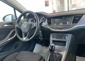 Opel Astra 1.0 Turbo Start Stop 120 Jahre - imagine 7