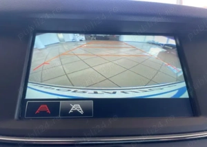 Opel Astra 1.0 Turbo Start Stop 120 Jahre - imagine 10