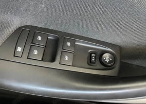 Opel Astra 1.0 Turbo Start Stop 120 Jahre - imagine 14