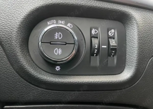 Opel Astra 1.0 Turbo Start Stop 120 Jahre - imagine 15