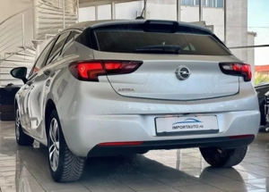 Opel Astra 1.0 Turbo Start Stop 120 Jahre - imagine 6