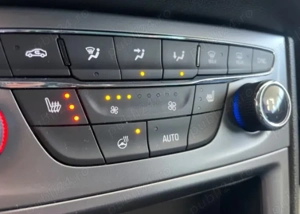 Opel Astra 1.0 Turbo Start Stop 120 Jahre - imagine 12