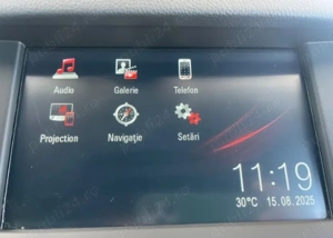 Opel Astra 1.0 Turbo Start Stop 120 Jahre - imagine 11