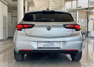 Opel Astra 1.0 Turbo Start Stop 120 Jahre - imagine 5