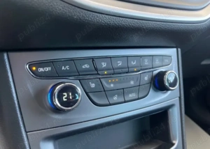 Opel Astra 1.0 Turbo Start Stop 120 Jahre - imagine 13