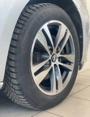 Opel Astra 1.0 Turbo Start Stop 120 Jahre - imagine 18