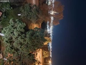 închiriez garsoniera zona Far et.2..C4.ap.50.Constanta.