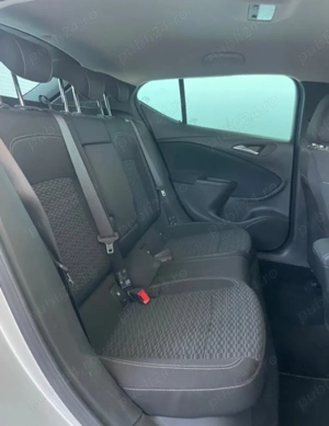 Opel Astra 1.0 Turbo Start Stop 120 Jahre - imagine 17