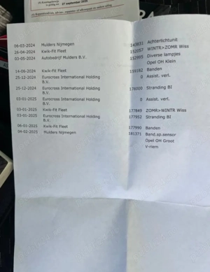 Opel Astra 1.0 Turbo Start Stop 120 Jahre - imagine 19