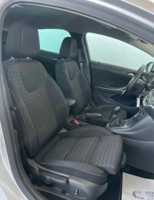 Opel Astra 1.0 Turbo Start Stop 120 Jahre - imagine 16