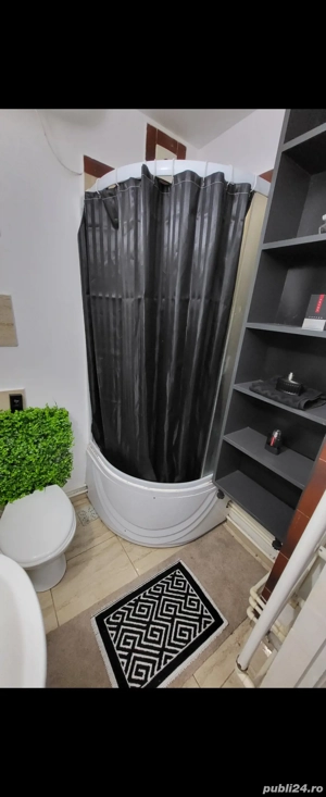 Vand apartament 2 camere - imagine 6 Vand apartament 2 camere - imagine 6