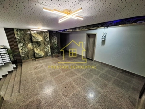 2 Cam- Pallady- Parcul Teilor-prima inchiriere - Mobilat si utilat modern-Parcare inclusa - imagine 2