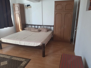 inch ap 1 cam Aradul Nou (langa Lidl) - imagine 3