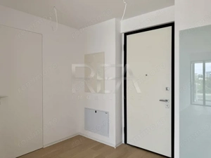 2 camere premium in One Lake Club - 12 min Metrou Pipera - imagine 11 2 camere premium in One Lake Club - 12 min Metrou Pipera - imagine 11