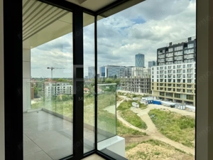 2 camere premium in One Lake Club - 12 min Metrou Pipera - imagine 7 2 camere premium in One Lake Club - 12 min Metrou Pipera - imagine 7