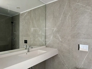 2 camere premium in One Lake Club - 12 min Metrou Pipera - imagine 12 2 camere premium in One Lake Club - 12 min Metrou Pipera - imagine 12