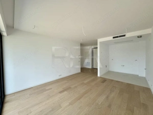 2 camere premium in One Lake Club - 12 min Metrou Pipera - imagine 5 2 camere premium in One Lake Club - 12 min Metrou Pipera - imagine 5