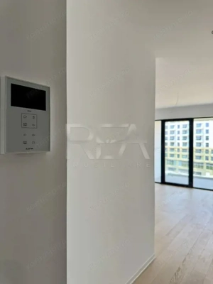 2 camere premium in One Lake Club - 12 min Metrou Pipera - imagine 4 2 camere premium in One Lake Club - 12 min Metrou Pipera - imagine 4