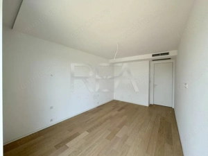 2 camere premium in One Lake Club - 12 min Metrou Pipera - imagine 9 2 camere premium in One Lake Club - 12 min Metrou Pipera - imagine 9