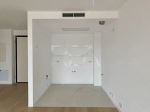 2 camere premium in One Lake Club - 12 min Metrou Pipera - imagine 6 2 camere premium in One Lake Club - 12 min Metrou Pipera - imagine 6