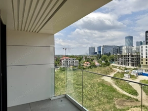 2 camere premium in One Lake Club - 12 min Metrou Pipera - imagine 2 2 camere premium in One Lake Club - 12 min Metrou Pipera - imagine 2