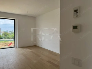 2 camere premium in One Lake Club - 12 min Metrou Pipera - imagine 10 2 camere premium in One Lake Club - 12 min Metrou Pipera - imagine 10