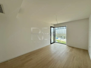 2 camere premium in One Lake Club - 12 min Metrou Pipera - imagine 8 2 camere premium in One Lake Club - 12 min Metrou Pipera - imagine 8