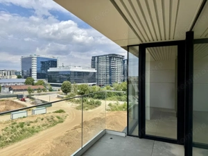 2 camere premium in One Lake Club - 12 min Metrou Pipera - imagine 3 2 camere premium in One Lake Club - 12 min Metrou Pipera - imagine 3