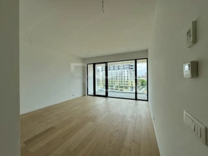 2 camere premium in One Lake Club - 12 min Metrou Pipera