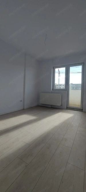 Apartament 2 camere- str. Biruintei- disponibil imediat - imagine 6