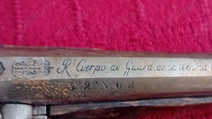 replica pistol - imagine 2