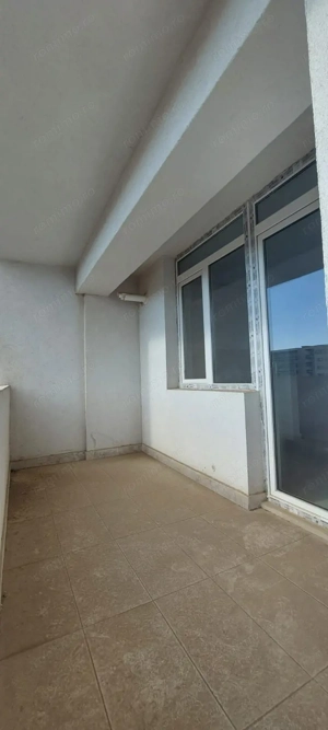 2 cameree, gata de mutare ideal investitie - imagine 7