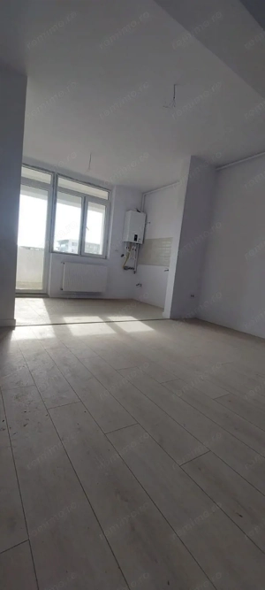 Apartament 2 camere- str. Biruintei- disponibil imediat - imagine 3