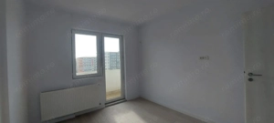 2 cameree, gata de mutare ideal investitie - imagine 6