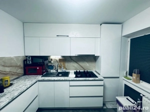 Apartament 1 camera ,Hipodrom