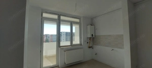 2 cameree, gata de mutare ideal investitie - imagine 3