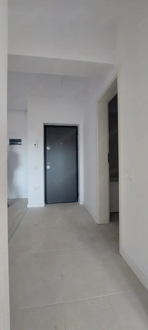 2 cameree, gata de mutare ideal investitie - imagine 8