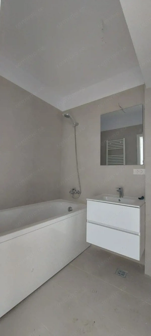 2 cameree, gata de mutare ideal investitie - imagine 4