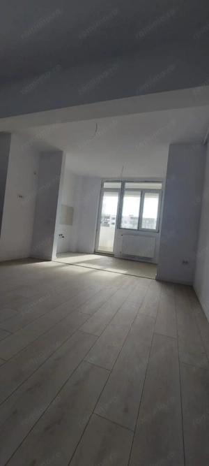 Apartament 2 camere- str. Biruintei- disponibil imediat - imagine 4