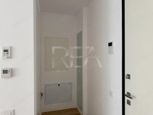 Studio Dublu in One Lake Club la 12 min Metrou Pipera - imagine 6 Studio Dublu in One Lake Club la 12 min Metrou Pipera - imagine 6