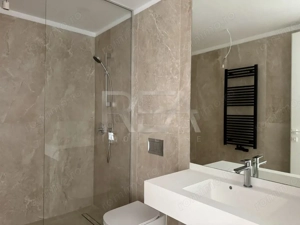 Studio Dublu in One Lake Club la 12 min Metrou Pipera - imagine 7 Studio Dublu in One Lake Club la 12 min Metrou Pipera - imagine 7