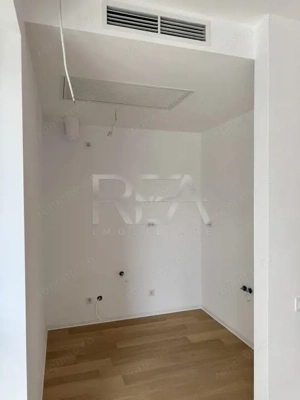 Studio Dublu in One Lake Club la 12 min Metrou Pipera - imagine 3 Studio Dublu in One Lake Club la 12 min Metrou Pipera - imagine 3