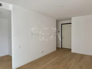 Studio Dublu in One Lake Club la 12 min Metrou Pipera - imagine 2 Studio Dublu in One Lake Club la 12 min Metrou Pipera - imagine 2