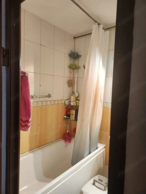 Apartament 3 camere, mobilat si utilat, boxa, parcare - imagine 5