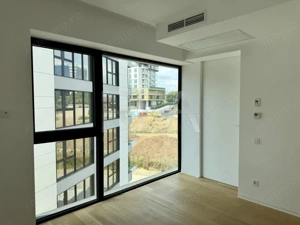 Studio Dublu in One Lake Club la 12 min Metrou Pipera - imagine 4 Studio Dublu in One Lake Club la 12 min Metrou Pipera - imagine 4