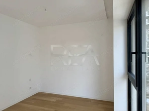 Studio Dublu in One Lake Club la 12 min Metrou Pipera - imagine 5 Studio Dublu in One Lake Club la 12 min Metrou Pipera - imagine 5