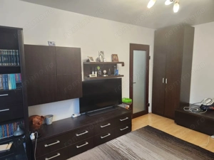 Apartament 3 camere, mobilat si utilat, boxa, parcare - imagine 17