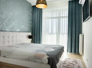 Penthouse duplex 210mp- pret promo-