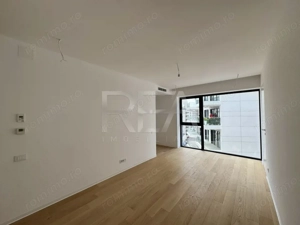 Studio Dublu premium in One Lake Club - 12 min Metrou Pipera