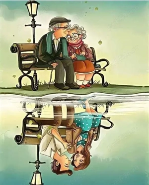 Ofer îngrijire și menaj pentru doamnă în vârstă sau cu dizabilități (Doar în Arad)